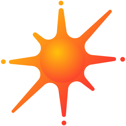 Solflare wallet image